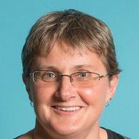 Sheree Horsburgh
