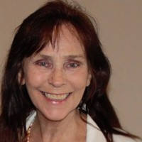 Mary Jane Christiansen