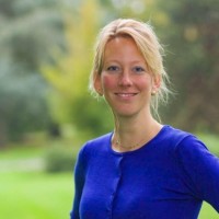 Karlijn Fidder