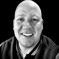Richard King Miet
