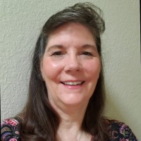 Sheila Milliron