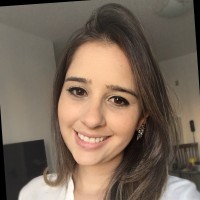Maria Beatriz F. C. Soriano Lago