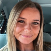 Destiny Olivieri