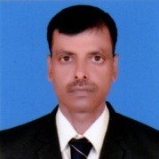 Challa Vn Bhaskara Rao, Ccps