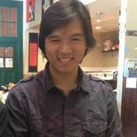 Jonathan Le