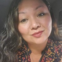 Lizu Hilton-Durham