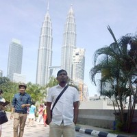 dedi syah