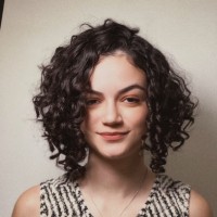 Ana Moreira