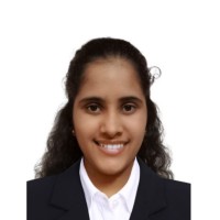 Bhavya Shetty
