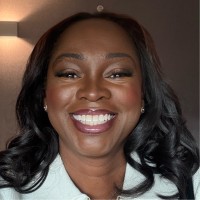 Nneka Chiazor