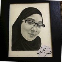 hind abdallah