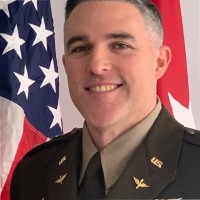 David Booker