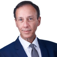 Adriano Nogueira Pinto