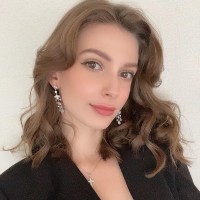 Laurie Teresa