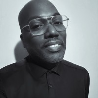 Curtis Richardson