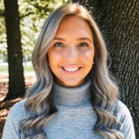 Leanna Atkins