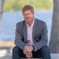 Kevin Keogh