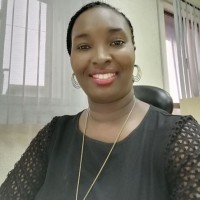 Adewumi Oyelere