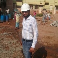 Star Constructions Humnabad