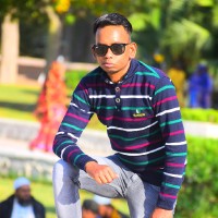 Mohd Nafis
