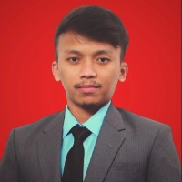 Oloan Damanik