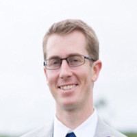 Bryan Kramer