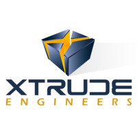 Xtrude Engineers