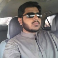 Raja Ameer Ali Memon