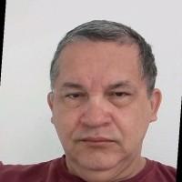 Elias Dos Santos Bentes
