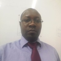Martin-Evans Zimba