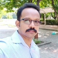 Joseph Rajadurai