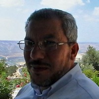 Sobhi Shashaa