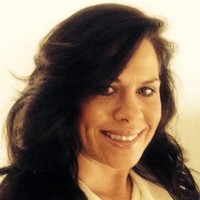 Tina Lape