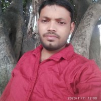 Manish Singh