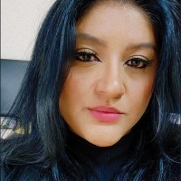 Deiziele Duarte Sanches