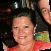 Susan Salem
