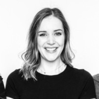 Marie Großmann