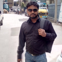 Minhaj Mohammad