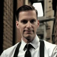 Joshua Becker