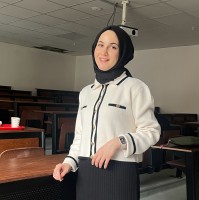 Tuğba ÇAKICI