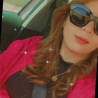 Amira Cherier