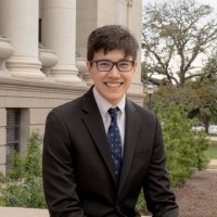 Joseph Kapphahn
