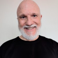 Paul T. Del Bel, LCSW, MBA