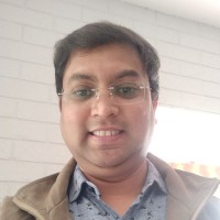 Gaurav Joshi