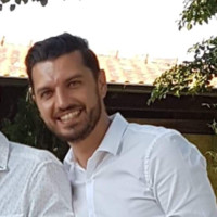Patrick Rodrigues