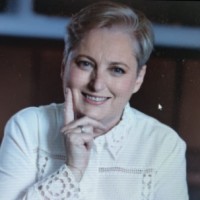 Snjezana Ivanis