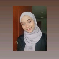 Siti Qasrina