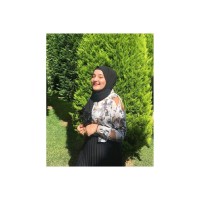 Zeynep Gül