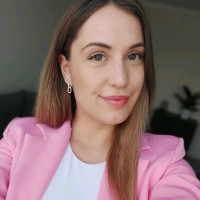 Nikolett Dávid