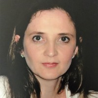 Ana Lucia Anacleto Reis